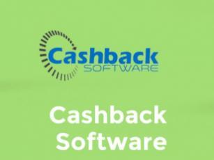 Cashback Software